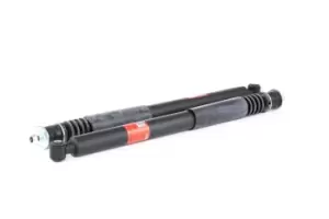 Image of TRW Shock absorber MERCEDES-BENZ JGT401T 2103200230,2103200330,2103201130 Shocks,Shock absorbers,Suspension shocks 2103202030,2103202130,2103203230