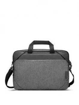 Image of Lenovo 15.6-Inch Laptop Urban Toploader T530