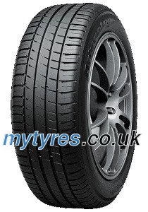 Image of BF Goodrich Advantage ( 215/60 R16 95H )