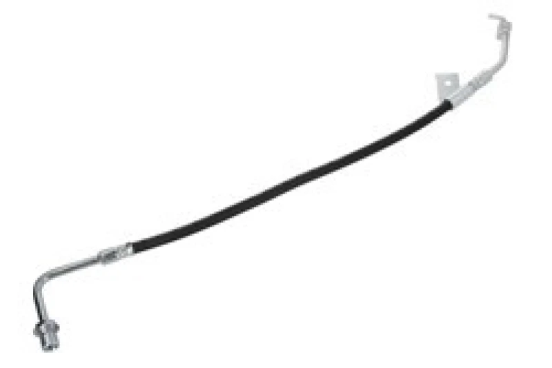 Image of AKUSAN EBH-G002 Brake Hose Right Front Brake Hose (83)