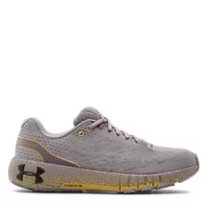 Image of Under Armour Hovr Machina Womens Trainers - Purple