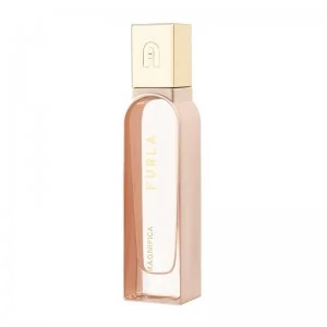 Image of Furla Magnifica Eau de Parfum For Her 30ml
