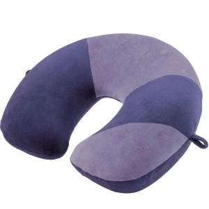 Image of Go Travel Memory Foam Pillow