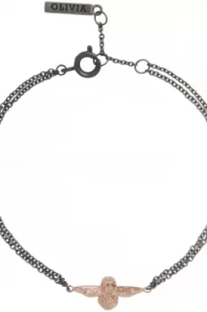 Image of Olivia Burton OBJ16AMB46