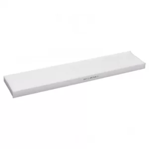 Image of Pollen Filter 09409 by Febi Bilstein