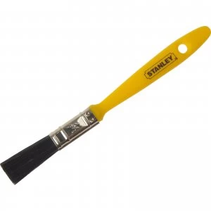Image of Stanley Hobby Paint Brush 12mm