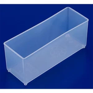 Image of Raaco 114578 Insert 55 A9-2