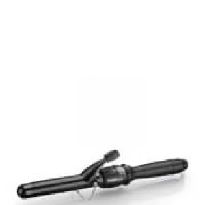 Image of Babyliss PRO Ceramic Dial a Heat Tong 24mm