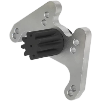 Image of Sealey 1/2" Drive Crankshaft Rotator for Volvo Commercial Vehicles