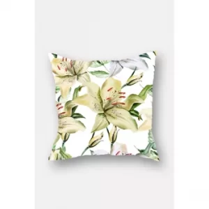 Image of YS89403688 Multicolor Cushion Cover