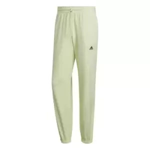 Image of adidas Vivid Jogging Pants Mens - Green