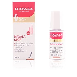 Image of NAIL ALERT stop 10ml
