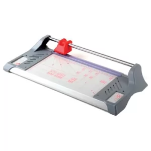 Image of Intimus 260 A5 Table Top Rotary Trimmer