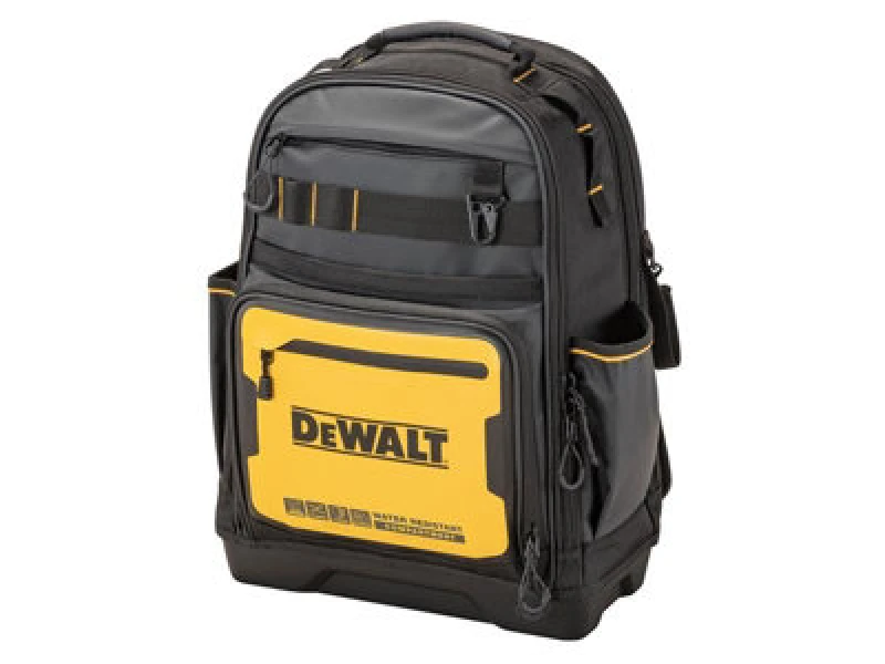 Image of DEWALT Pro Backpack DWST60102-1