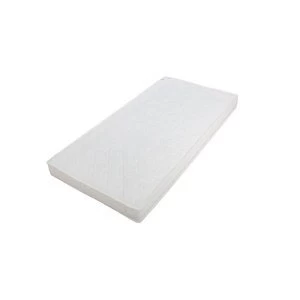 Image of East Coast Spring Cot Mattress 120 x 60cm