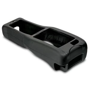 Image of Datalogic 94ACC0104 peripheral device case Handheld computer Shell case Rubber Black