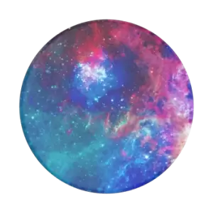 Image of PopGrip Basic Nebula Ocean