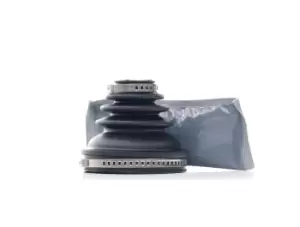 Image of AUTOFREN SEINSA CV Boot D8532 CV Joint Gaiter,CV Joint Boot FIAT,PEUGEOT,CITROEN,Scudo (270_, 272_),Scudo Kastenwagen (270_, 272_),Ulysse (179_)