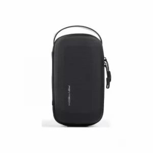 Image of PGYTECH Mini Carrying Case for DJI Mavic 2