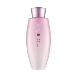 Image of Missha Yei Hyun Toner 140ml