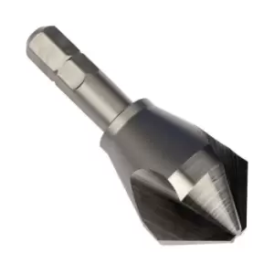 Image of Kegelsenker Werksnorm 90Grad D.205mm HSS-E Blank Z.3 DORMER