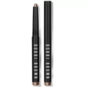 Image of Bobbi Brown Longwear Cream Shadow Stick 1.6g (Various Shades) - Smokey Topaz