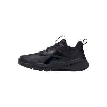 Image of Reebok XT Sprinter 2 Shoes - Black