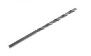 Image of Dormer A110 HSS Long Series Drill Bit 11mm Pack of 1