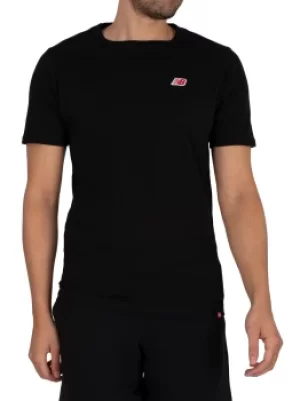 Image of Small Pack T-Shirt