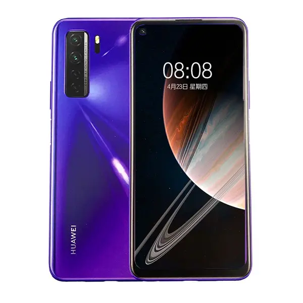 Image of Huawei Nova 7 SE 2020 5G 128GB