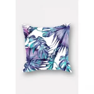 Image of YS4475118793 Multicolor Cushion Cover