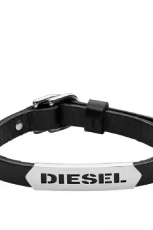 Image of Diesel Jewellery Bracelet JEWEL DX0999040