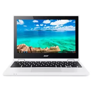 Image of Acer Chromebook CB5-132T 11.6" Laptop
