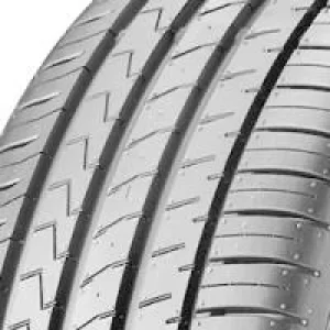 Image of Falken Ziex ZE310 Ecorun (205/55 R16 91W)