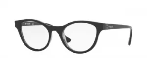 Image of Vogue Eyewear Eyeglasses VO5274B 2385