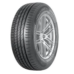 Image of Nokian Hakka Green2 185/65 R15 92H XL