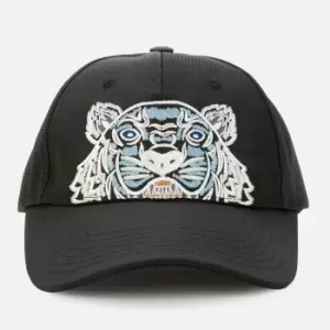 Image of Stranger Things Upside Down Womens T-Shirt - White - S