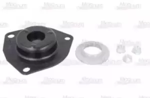 Image of Magnum Technology Repair Kit, suspension strut NISSAN A71024MT 543203Z000,543204U000,543208H310 543208H311,543208J001,543208Z001,54320AU701