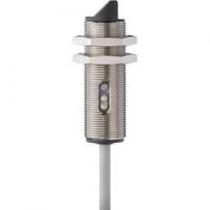 Image of Contrinex 620 200 484 LRK 1180W 304 M18 Photoelectric Sensor