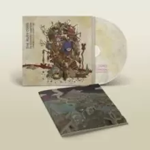 Image of The Ruby Cord