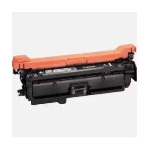 Image of Canon CRG 732 M toner cartridge Original Magenta