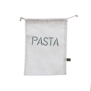 Image of Sass & Belle Reusable Pasta Bag