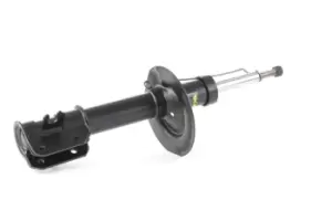 Image of MONROE Shock absorber MONROE Original (Gas Technology) 16306 Shocks,Shock absorbers FIAT,PUNTO (188)