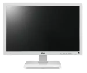 Image of LG 24" 24BK55WY Full HD IPS LED Monitor