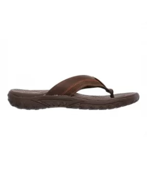 Image of Skechers Reggae Cobano Sandals