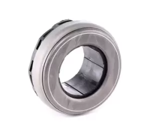 Image of SKF Clutch Release Bearing VW,AUDI,FORD VKC 2601 012141165D,012141165E,01E141165 Clutch Bearing,Release Bearing,Releaser 01E141165B,0B1141165,4412070