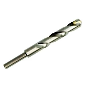 Image of Wickes Masonry Drill Bit 16 x 150mm