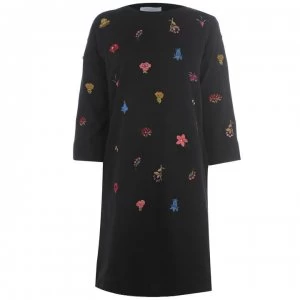 Image of Escada Escada Diare Dress - A001