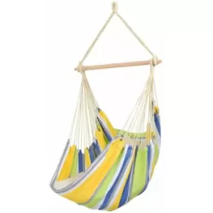 Image of Relax Kolibri Hanging Chair