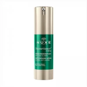 Image of NUXE Nuxuriance Ultra Anti Aging Serum 30ml